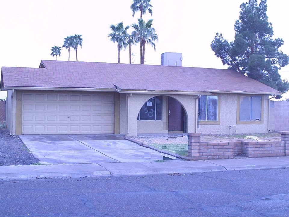 1st image of 5857 W Catalina Dr