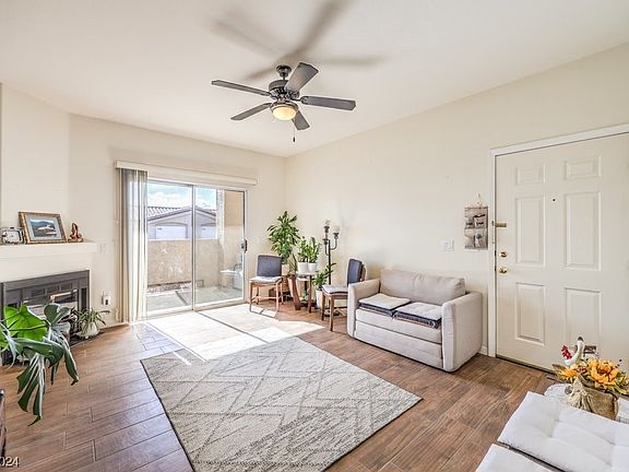 3rd image of 8501 W University Ave Unit 1065