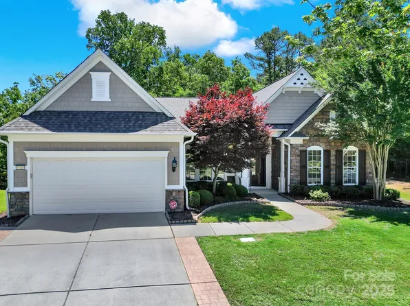 35115 Carnation Ln, Indian Land, SC 29707