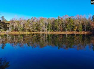 0 Whispering Pine Rd, Ridge Spring, SC 29129