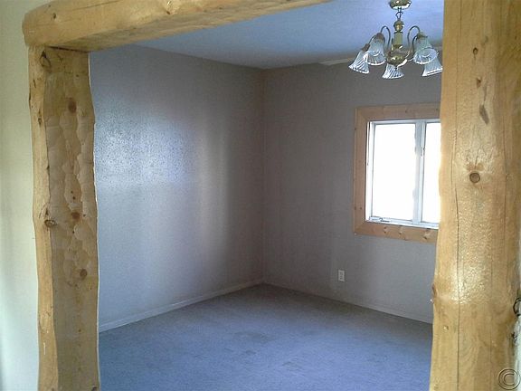 4th image of 180 N Blake St