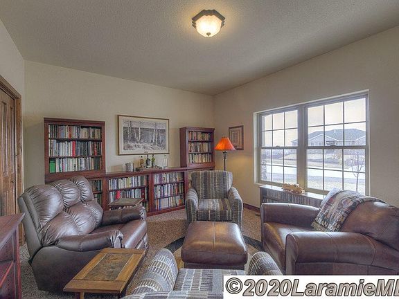 2nd image of 1775 Eaglecrest Ct