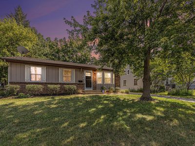 104 Canterbury St SW, Wyoming, MI, 49548