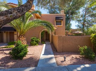 10422 N 11th Pl UNIT 2, Phoenix, AZ 85020