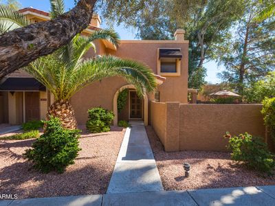 10422 N 11th Pl UNIT 2, Phoenix, AZ, 85020