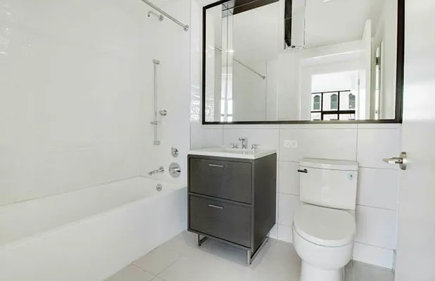 Rented by EXR | media 7