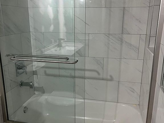 2nd image of 1105 S Flagler Ave APT 602