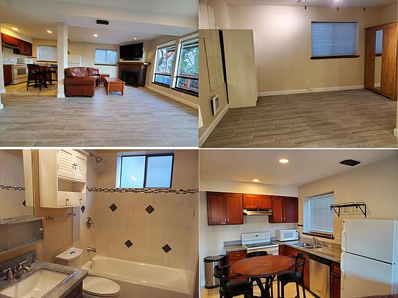2nd image of 110 Florentia St #B