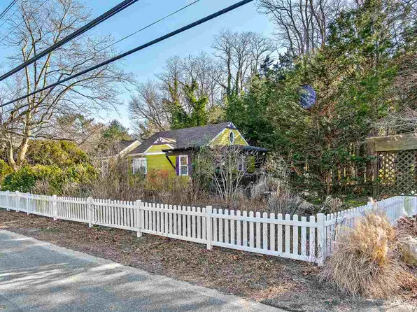 2068 Route 9, Ocean View, NJ 08230