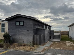 100 Deforest Rd, Montauk, NY 11954