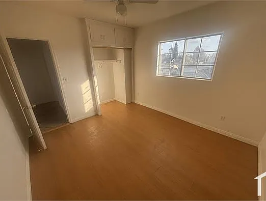 1 bed, $1,850 — Photo 3
