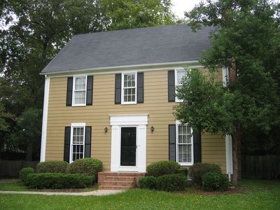 6405 Saye Cut, Columbia, SC, 29209