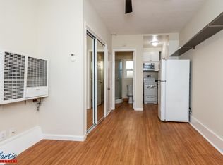 550 S 4th St APT G, San Jose, CA 95112