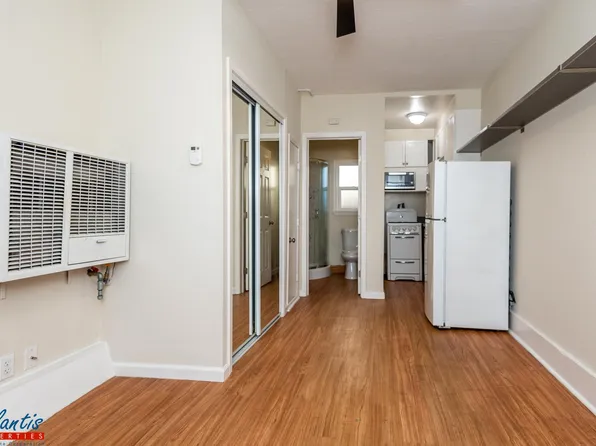 550 S 4th St APT G, San Jose, CA 95112