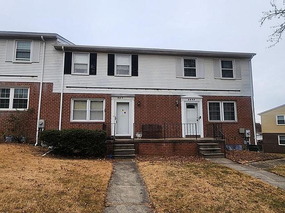 2nd image of 3612 Rockberry Rd
