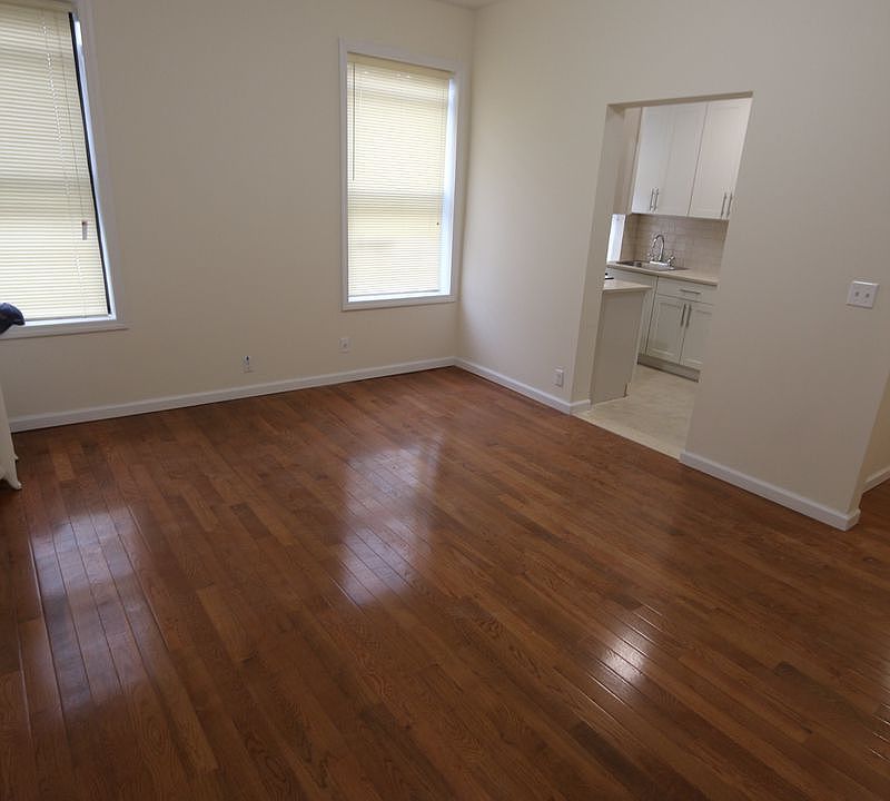 1st image of 7802 4th Ave APT A3