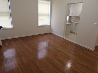7802 4th Ave APT A3, Brooklyn, NY 11209