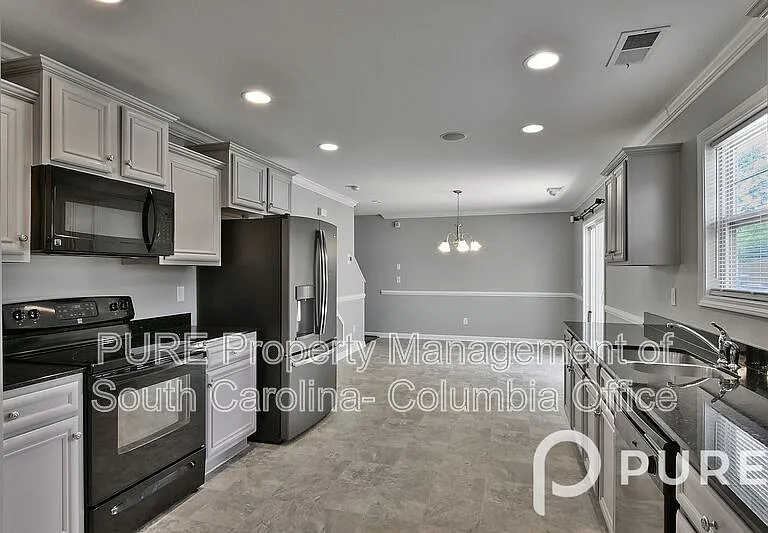 312 Peppercorn Ln — Photo 13