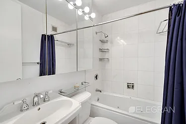 Sold by (Legacy) Elegran