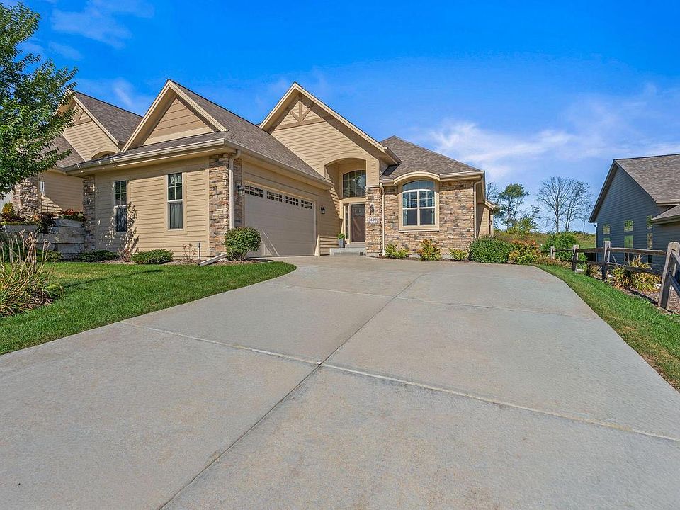 1st image of 3600 Hawthorn Hill DRIVE