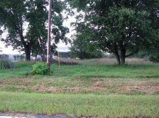 8455 Pop City Rd, Stantonsburg, NC 27883