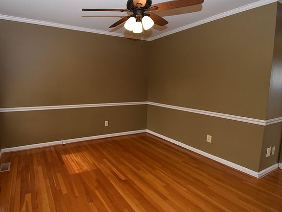 2nd image of 3377 Paul Heavner Ln