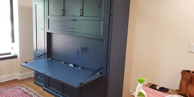 Rented by Owner | media 7