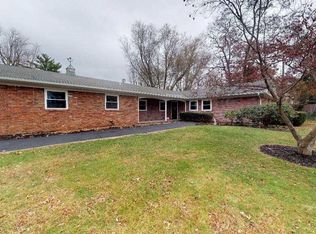 46 Wedgewood Dr, Coram, NY 11727