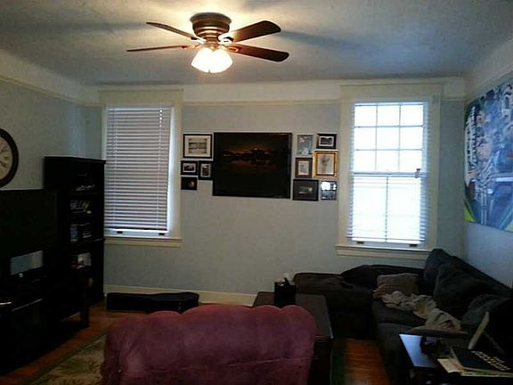 3rd image of 3529 Louisiana Avenue Pkwy
