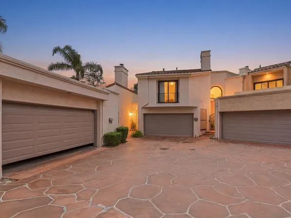 7537 Gibraltar St, Carlsbad, CA 92009
