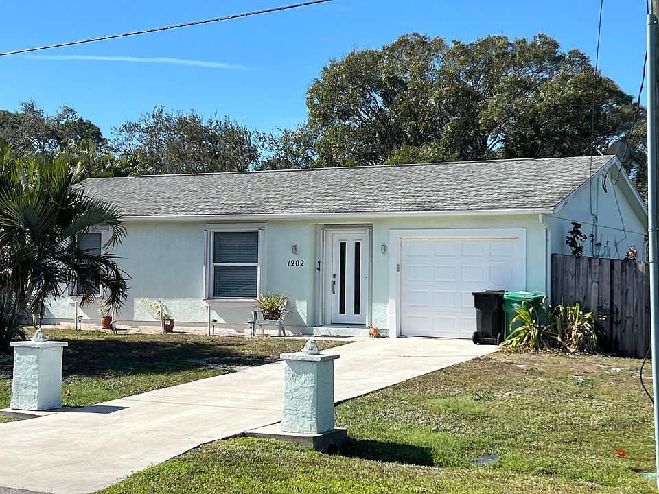 1st image of 1202 SW Heather Street