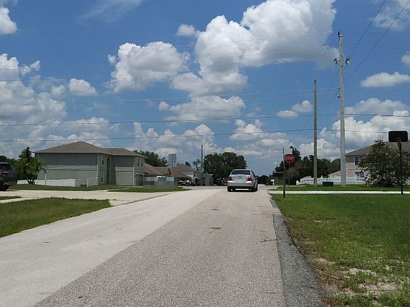 5th image of 609 Tradewinds Dr
