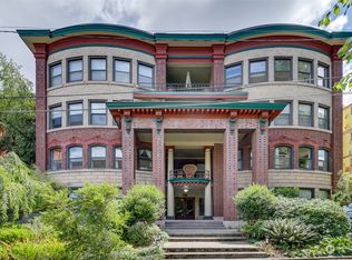 626 13th Ave E APT K, Seattle, WA 98102