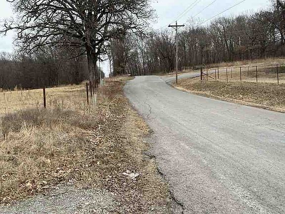 5th image of 14179 N Sunset Valley Rd