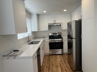 28250 Via Princessa Rd APT C, Murrieta, CA 92563