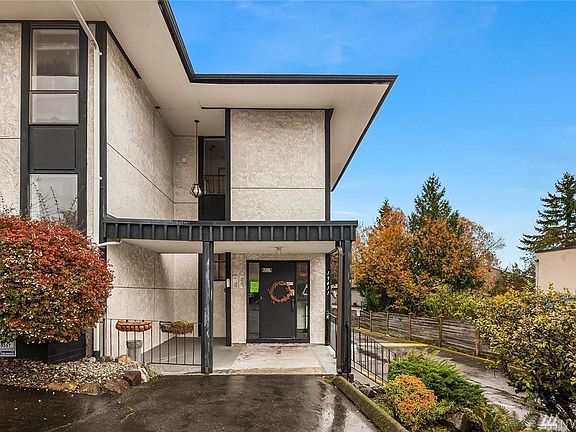 2nd image of 19411 56th Ave W APT 221