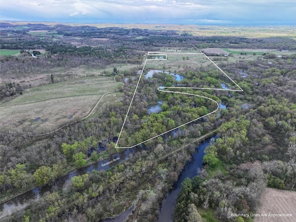 1st image of 100.54 Acres Katuin Road
