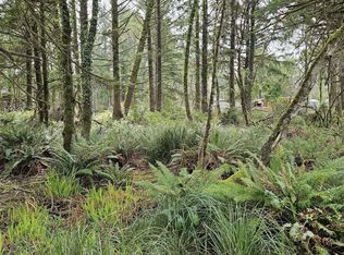 Tl 1300 Ne Idaho St, Yachats, OR 97498