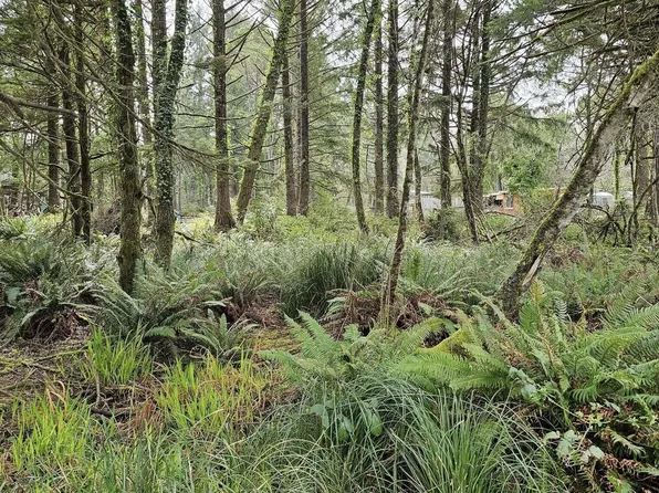 Tl 1300 Ne Idaho St, Yachats, OR 97498