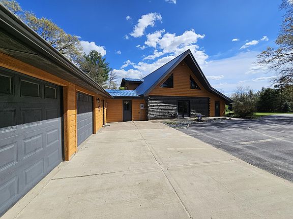 3rd image of 28163 Epic Ave
