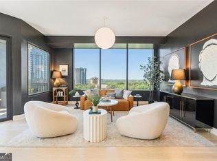 2828 Peachtree Rd NW APT 1401, Atlanta, GA 30305