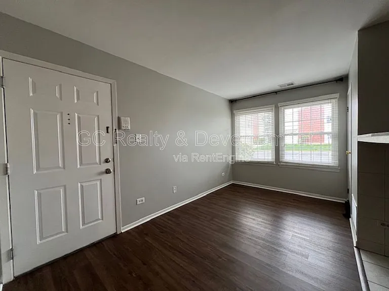 1251 Wyndham Dr #104 — Photo 7