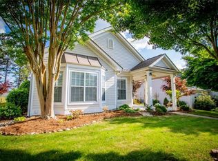 2752 Nautical Way, Villa Rica, GA 30180