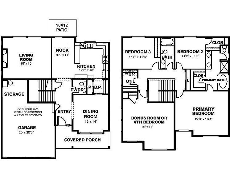 Listing photo 2