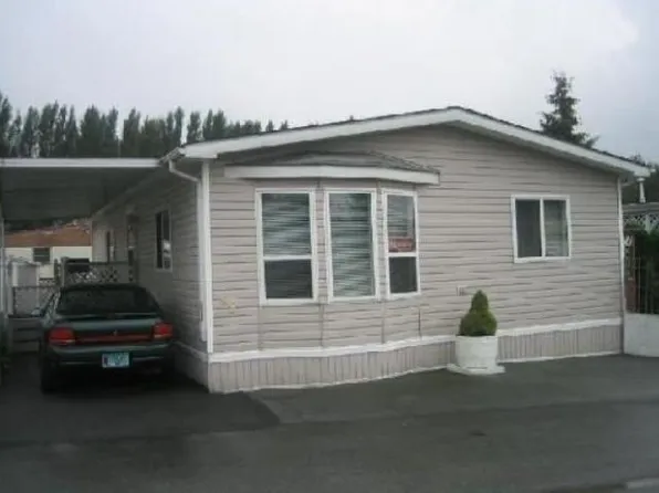 201 Cayer St #98, Coquitlam, BC V3K 5A9