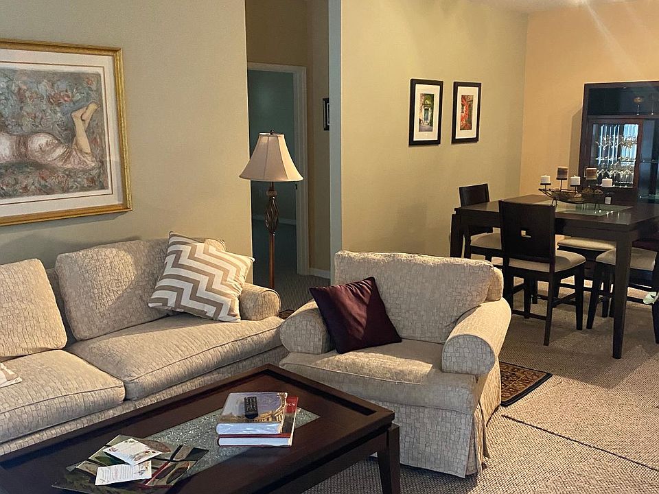 1st image of 540 Florida Club Blvd APT 212