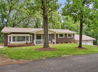 32 Rainbow Trl, Arnold, MO 63010
