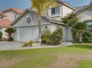 4914 Shorebird Dr, Bakersfield, CA 93312