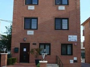 1122 Avenue Z #R1, Brooklyn, NY 11235