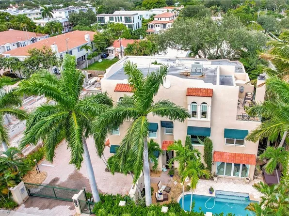 1631 E Broward Boulevard #1631, Fort Lauderdale, FL 33301